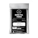 Naturevibe Botanicals Orange Peel Powder (8 Oz) | Citrus sinensis L. | Food Spice | Promotes Anti-Ageing & Skin Health