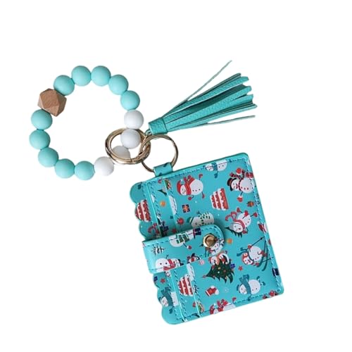 [Sxett] XgbgL[z_[ẑ߂̏ȃr[YL[OzȊvNWbgJ[hz_[ƃMtgzL[z_[̂߂̃Xgbg