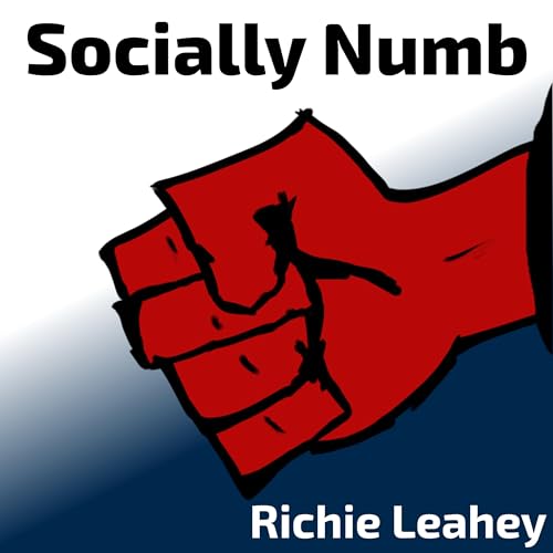 The Solar Eclipse and Uncharted 4