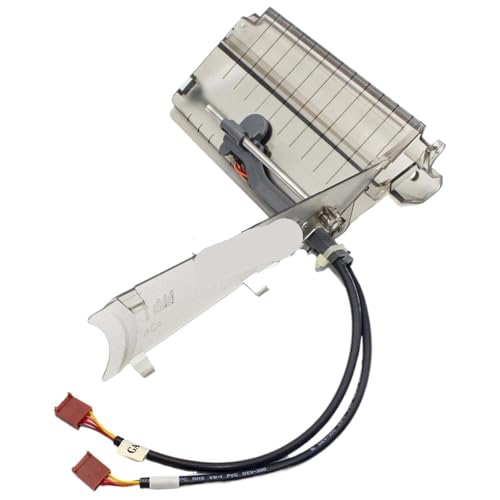 Image of Label Stop Sensor for in-termec PM4i Thermal Barcode Label Printer 1-206147-01