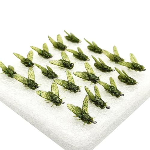 �͋[�ނ�a�A�t���C�t�B�b�V���O�a - �t���C�t�B�b�V���O�t�b�N | �p���t�B�b�V�� ���A�[�Z�b�g �h���C�t���C�x�C�g�A���A���ȃt���C�x�C�g�A�J���t���Ȓނ�p�i���A�[�A�j���p�A���O�W��