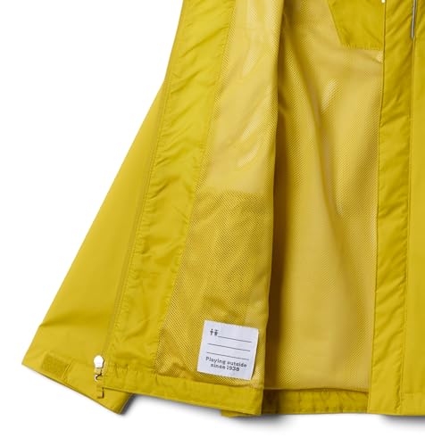 Image of Columbia Kids Watertight II Jacket (Little Kid /Big Kid)
