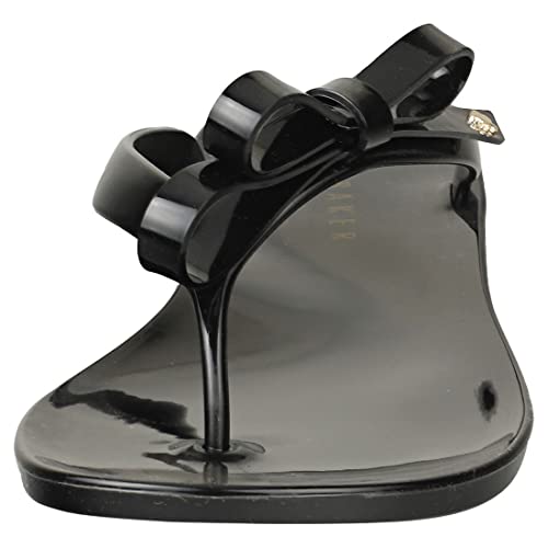 Ted Baker Jassey dames Teenslipper - Image 4