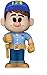 Funko Fix-It Felix (Wreck-It Ralph) Vinyl Soda