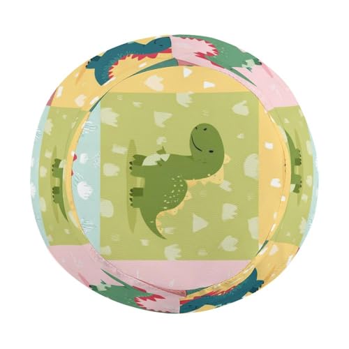 Infant Sun Hat – Baby Bucket Hat for Boys, Toddler Cowboy Cap, Newborn Summer Beach Hat, Kids Outdoor Gift for Baby Boy3