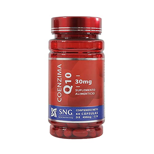 Opiniones De Coenzima Q10 Precio Farmacias Guadalajara Top 10. Las