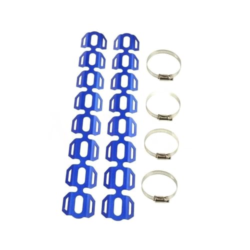 �o�C�N�p�q�[�g�K�[�h �I�[�g�o�C�p F800GS F700GS F650GS �r�C�q�[�g�V�[���h���b�v �}�t���[�p�C�v�J�o�[�K�[�h�ی� R1200GS LC �A�h�x���`���[�p