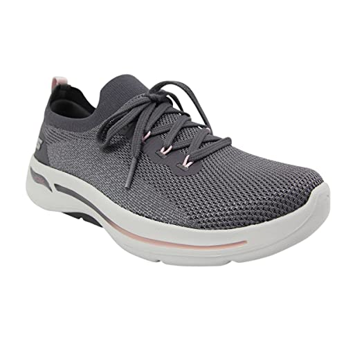 Image of Skechers Women's Go Walk Arch Fit Grateful