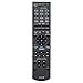 RM-AAU072 RMAAU072 Replace Remote Control Sub RM-AAU071 fit for Sony Home Audio Theater System HT-CT150 HT-CT150HP HT-SS370 HT-SF470 STR-KS370 HT-CT350 HT-AS5 HTCT150 HTCT150HP HTSS370 HTSF470
