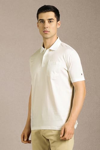 Image of Louis Philippe Men T-Shirt