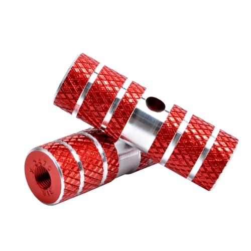 2]ԃyOV_[A~}Ee]ԃtbgXebv~ߍanԎy_pbh, 