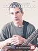 Ben Monder Compositions
