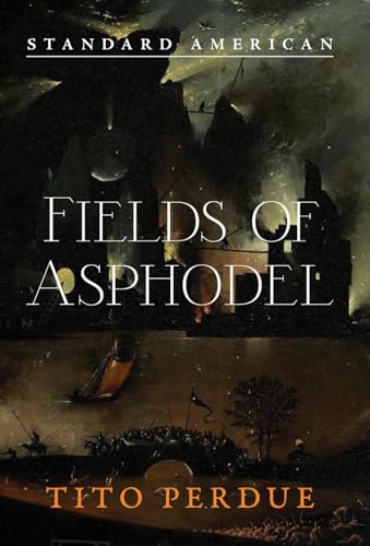 Fields of Asphodel