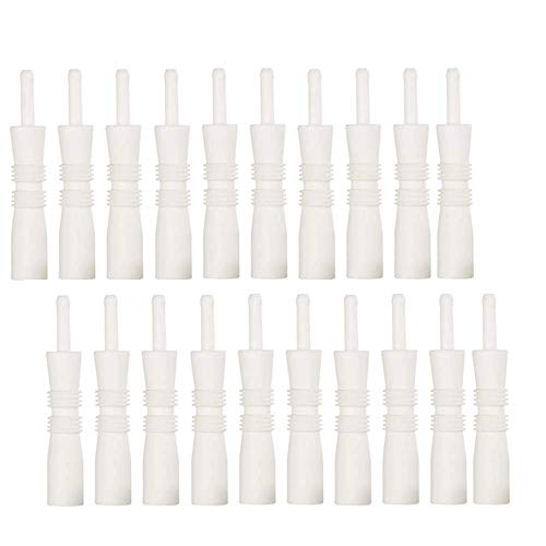 ColiCure - Instant Gas and Colic Remover for Babies (20 Pack)