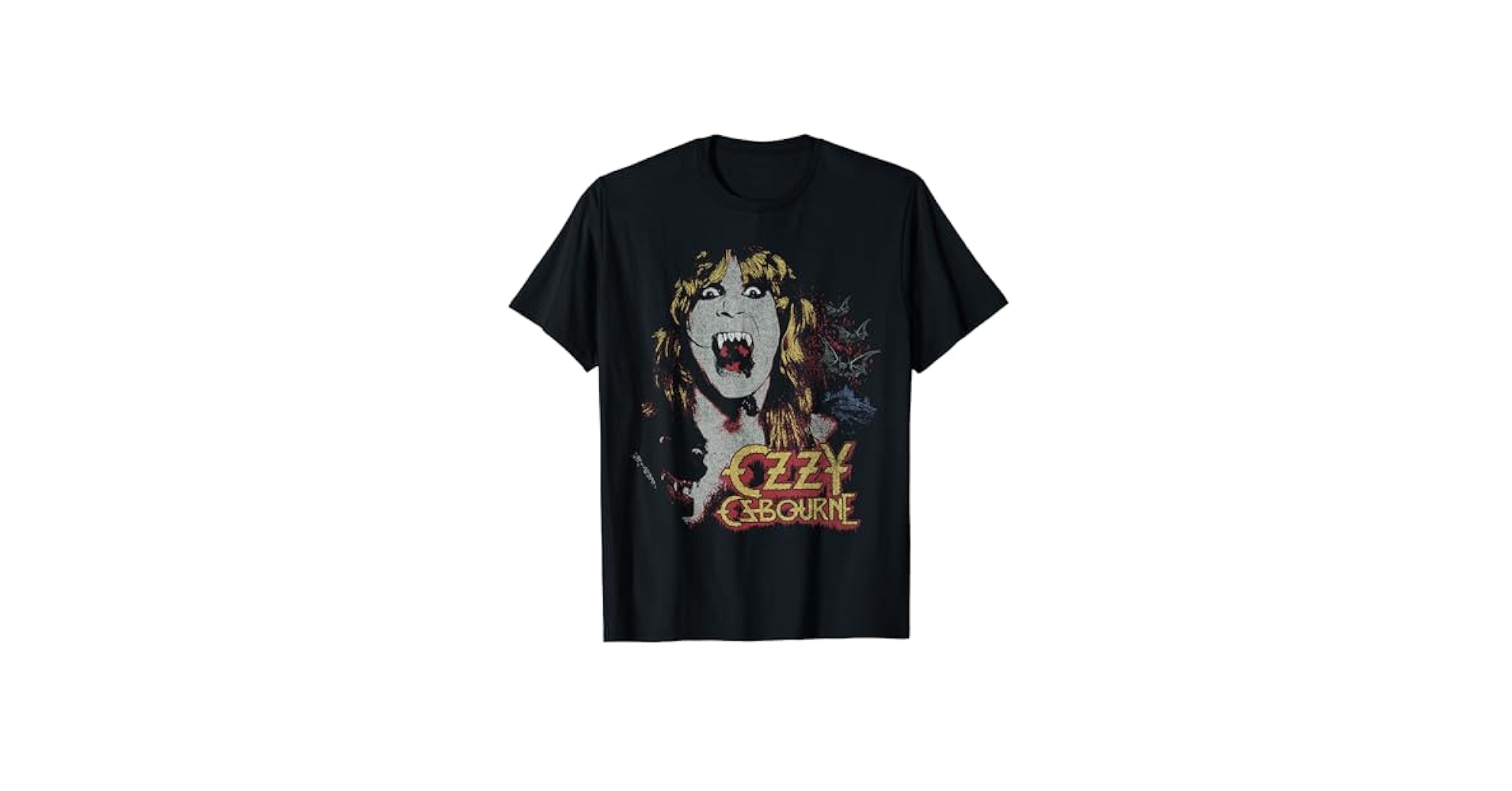 オジー・オズボーン/スピーク・オブ・ザ・デビル～悪魔の標(しるし) Amazon.co.jp: スピーク・オブ・ザ・デビル 〜 悪魔の標(しるし