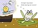 The Bug in the Bog: Ready-to-Read Pre-Level 1