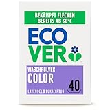 ECOVER