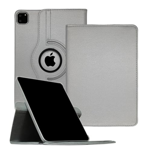 Ryo�y�X������ �^�u���b�g�P�[�X �Ή� iPad Air 5 Air 4 ��5/4���� 10.9 �C���` iPad Pro 11 �C���` ��4/3/2���� �p �P�[�X ���360°��] �X�^���h �ϏՌ� �A�C�p�b�h �v��11 �G�A 5 4 �ی� �J�o�[ 