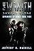 The Wraith: Danger Close (Superhero by Night Book 4)
