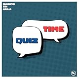 Sabios Sin Aula