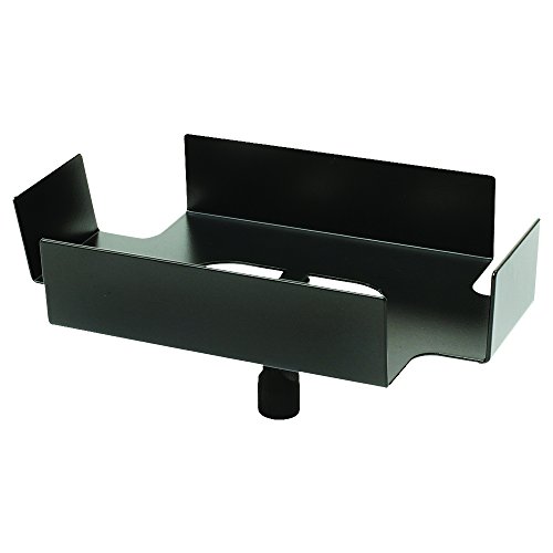 Samson SASMS308 XP308i Mixer Stand Holder