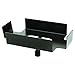 Samson SASMS308 XP308i Mixer Stand Holder
