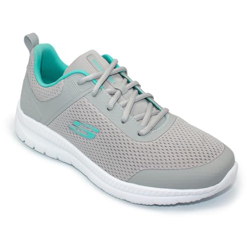 BOUNTIFUL Skechers