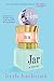 Hope in a Jar: A Novel