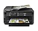 Price comparison product image Epson WorkForce WF-7610DWF A3 Double-sided Wi-Fi and AirPrint Printer, Scan and Copy