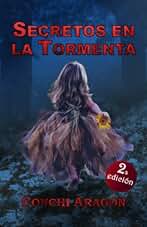 Secretos en la tormenta