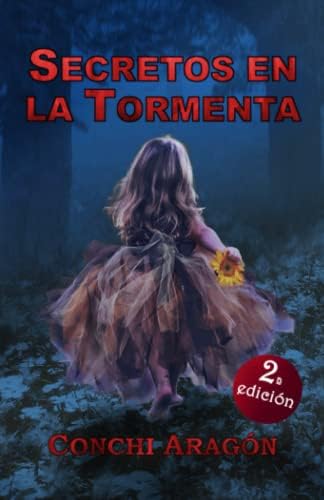 Secretos en la tormenta