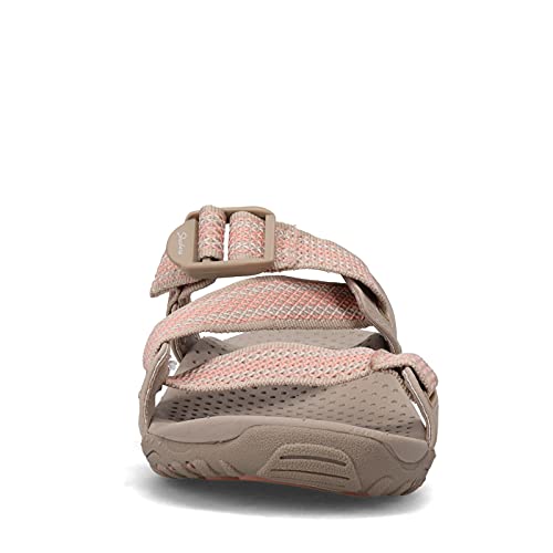 Skechers Skechers REGGAE - GOOD DAY
