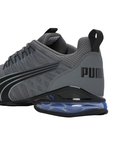 Image of Puma Unisex Adult Voltaic Evo Running Shoe