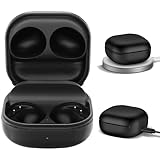 Charging Case for Galaxy Buds Pro 2 SM-R510 (Not for Galaxy Buds 2 SM-R177), Replacment Charger Case with USB C Cable for Samsung Earbuds