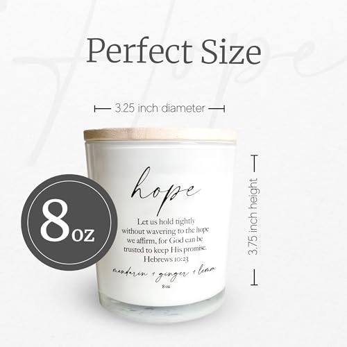 Elly-Grace-Scented-Glass-Soy-Candle-with-Inspirational-Bible-Verse-Christian-Gifts-for-Women-Scented-Candles-for-Home-Thinking-of-You-Gifts-for-Women-Candles-Gifts-for-Women-Hope