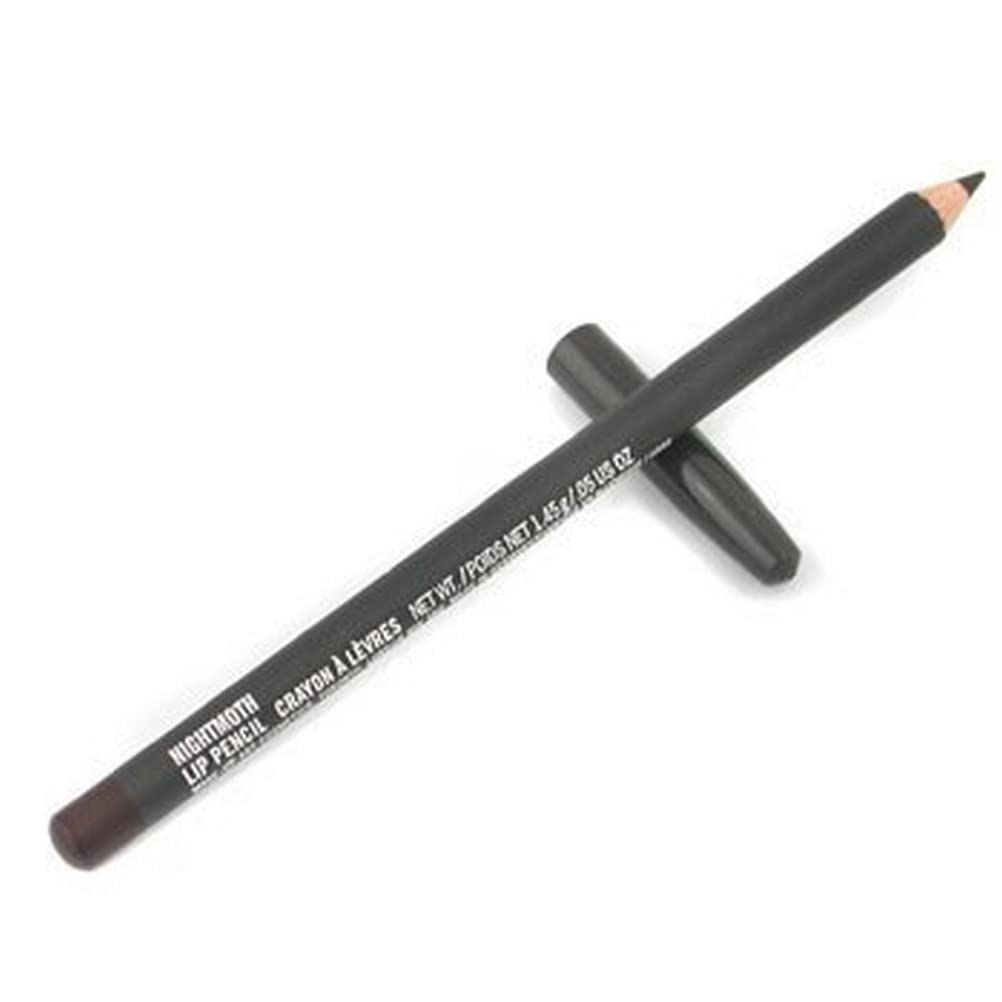 M.A.C Lip Pencil, Nightmoth, 5g - Image 2