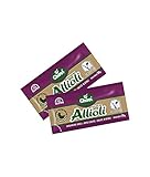 salsa brava chovi opiniones  SALSA DE ALLIOLI CHOVI SOBRE 10 GR (252 UNIDADES)