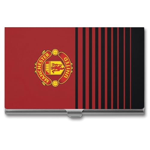 [BAKYAR] h }`FX^[EiCebh hP[X J[hP[X e hz_[ y ^ ֗  am rWlX oȒP Y fB[X AEj v[g