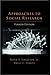 Approaches to Social Research