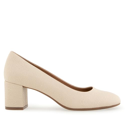 Image of Aerosoles Ebel