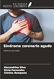 Ediciones Nuestro Conocimiento