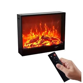 K1878 【美品】暖炉型ファンヒーター VS-HF2201 K1878 【美品】暖炉型ファンヒーター VS-HF2201 Amazon