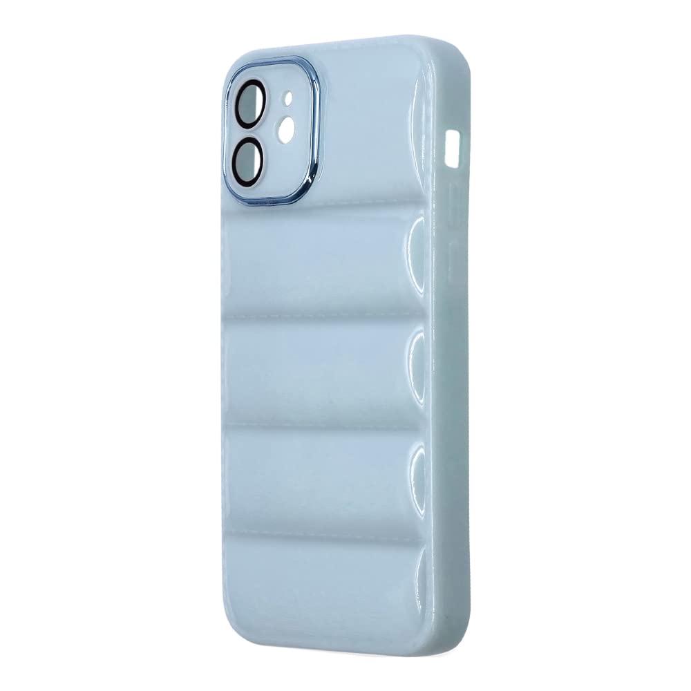 DIOR iPhone15 スマホケース 水色 青色 ブルー グレーブルー DIOR 【日本限定】Dioramour Lady Dior iPhone 15 Pro Maxケース