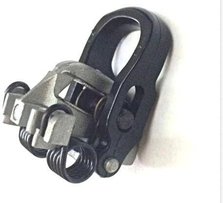 superbobi Decker 582593-00 Jig Saw Blade Clamp