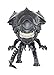 Funko POP Movies: Alien Queen 6" Action Figure