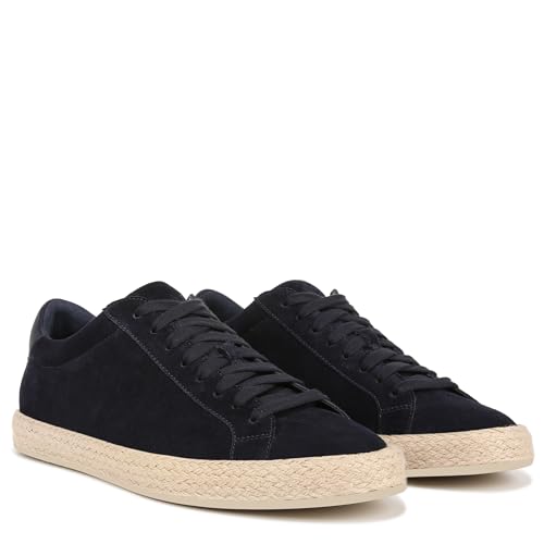 Image of Vince Mens Fulton