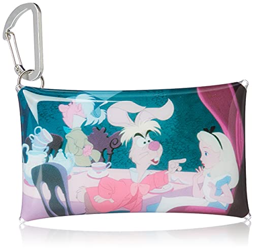 ディズニー アリス バッグの人気商品 通販 価格比較 価格 Com