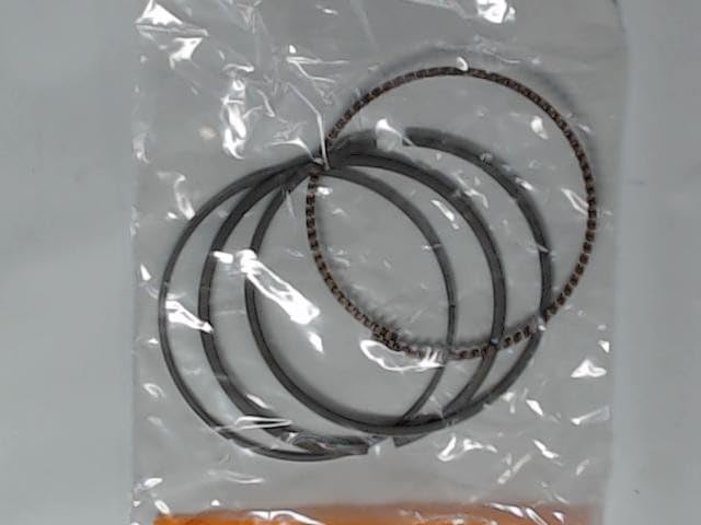 Replacement for fits RING-SET-PISTON Part# 13008-0569