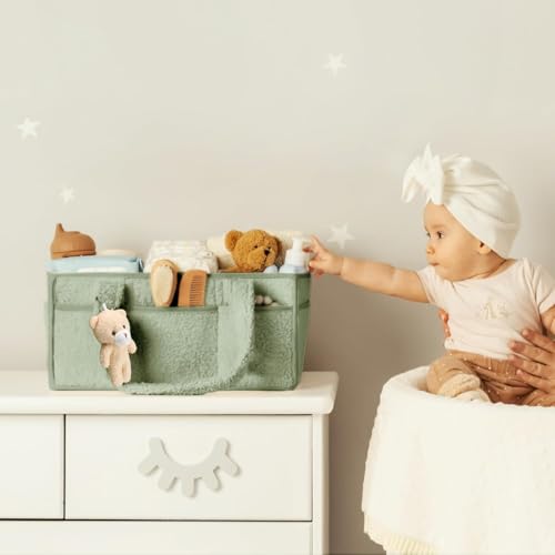 Lista de Partes de arriba para Bebé comprados en linea. 26 Imagen adicional