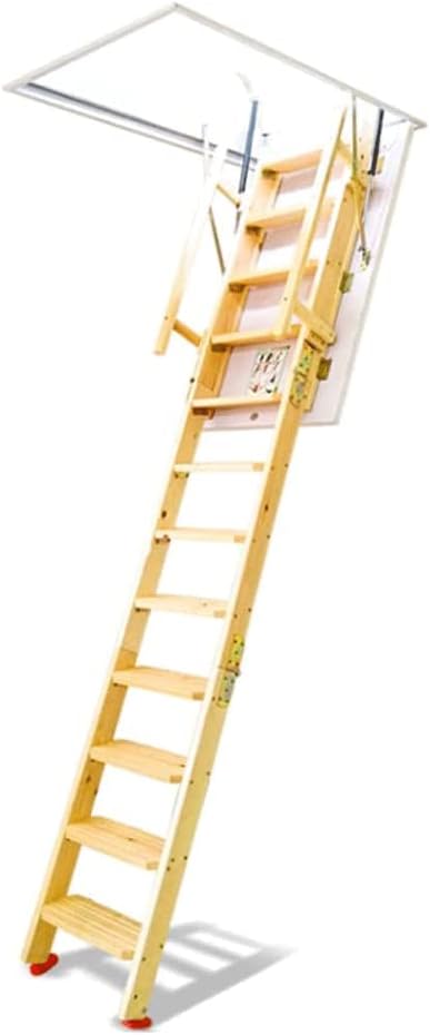 売約】外国切手 有名俳優・歌手 女性 芸能人シリーズ切手シート未使用